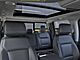 2023 Ford F-250SD Lariat SHELBY BAJA Oshkosh WI