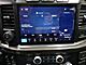 2023 Ford F-250SD Lariat SHELBY BAJA Oshkosh WI