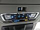 2023 Ford F-250SD Lariat SHELBY BAJA Oshkosh WI
