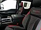 2023 Ford F-250SD Lariat SHELBY BAJA Oshkosh WI