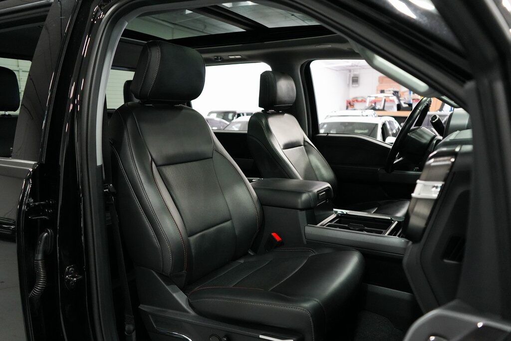 2023 Ford F-250SD Lariat Tigard OR