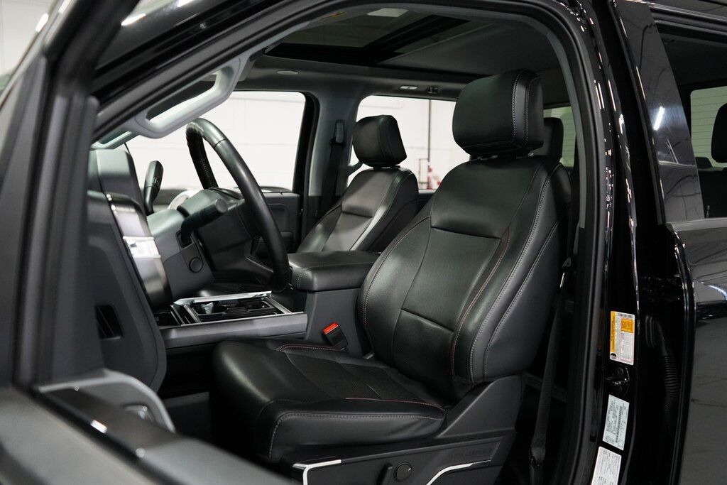 2023 Ford F-250SD Lariat Tigard OR