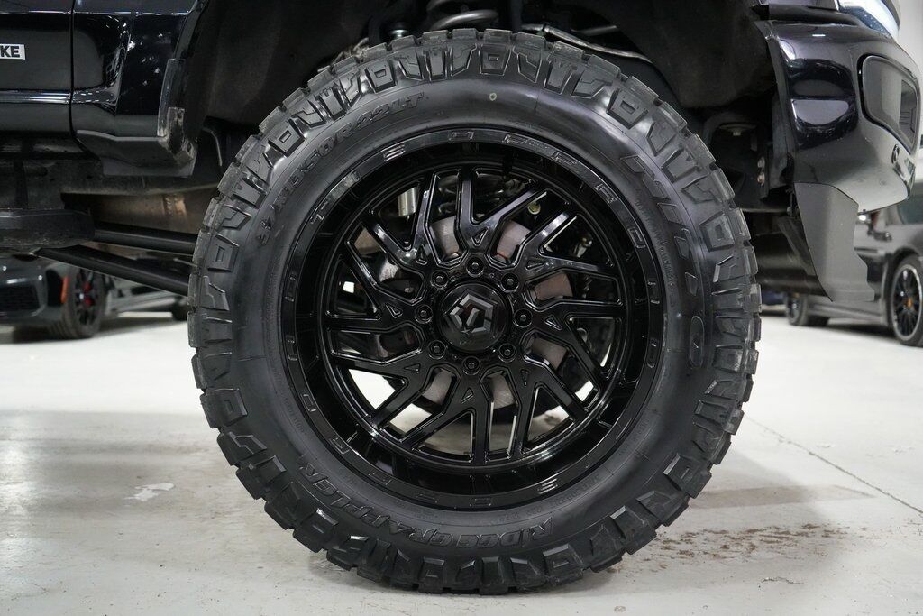 2023 Ford F-250SD Lariat Tigard OR