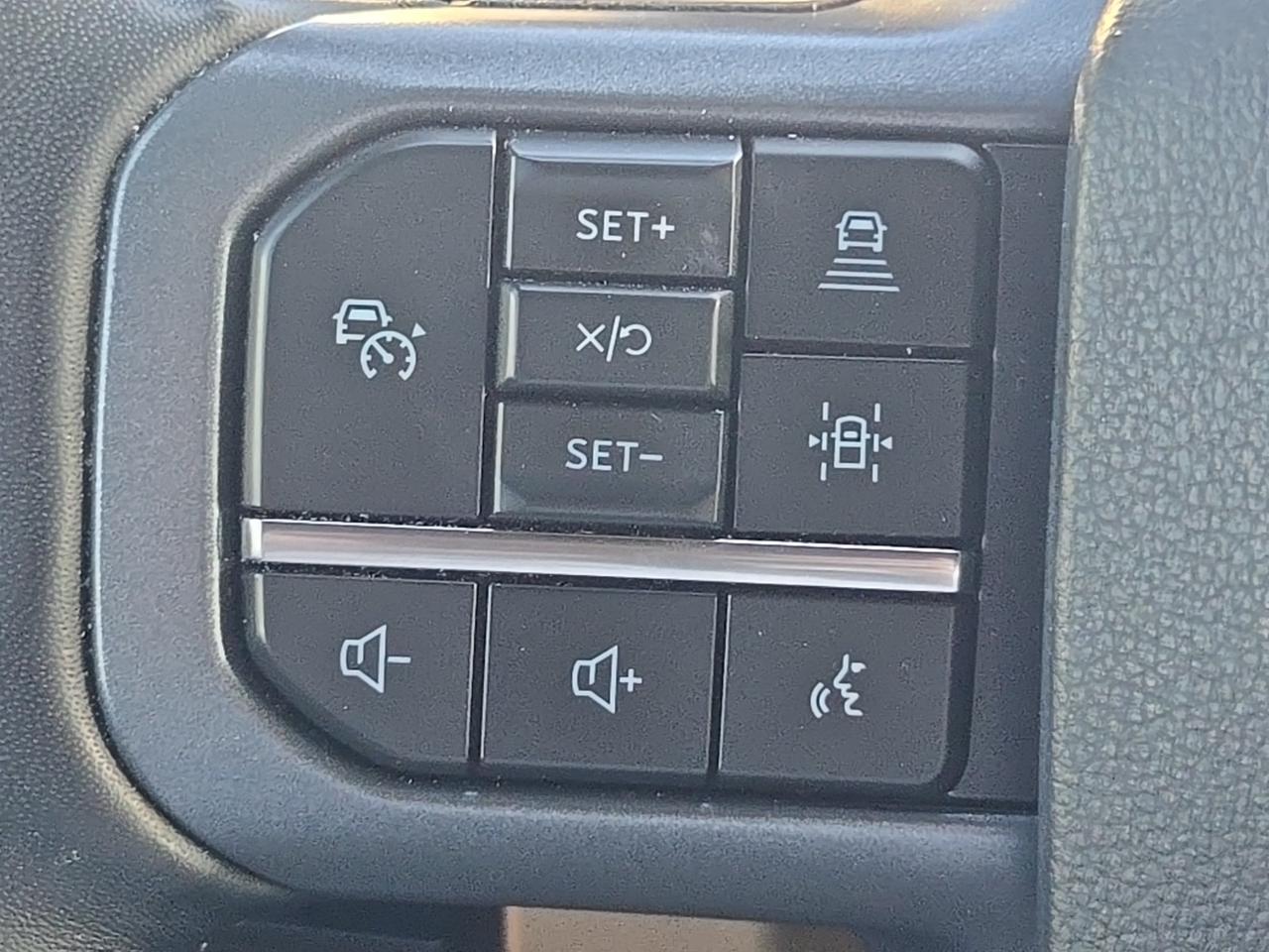 2023 Ford F-250SD Lariat Fredericksburg VA