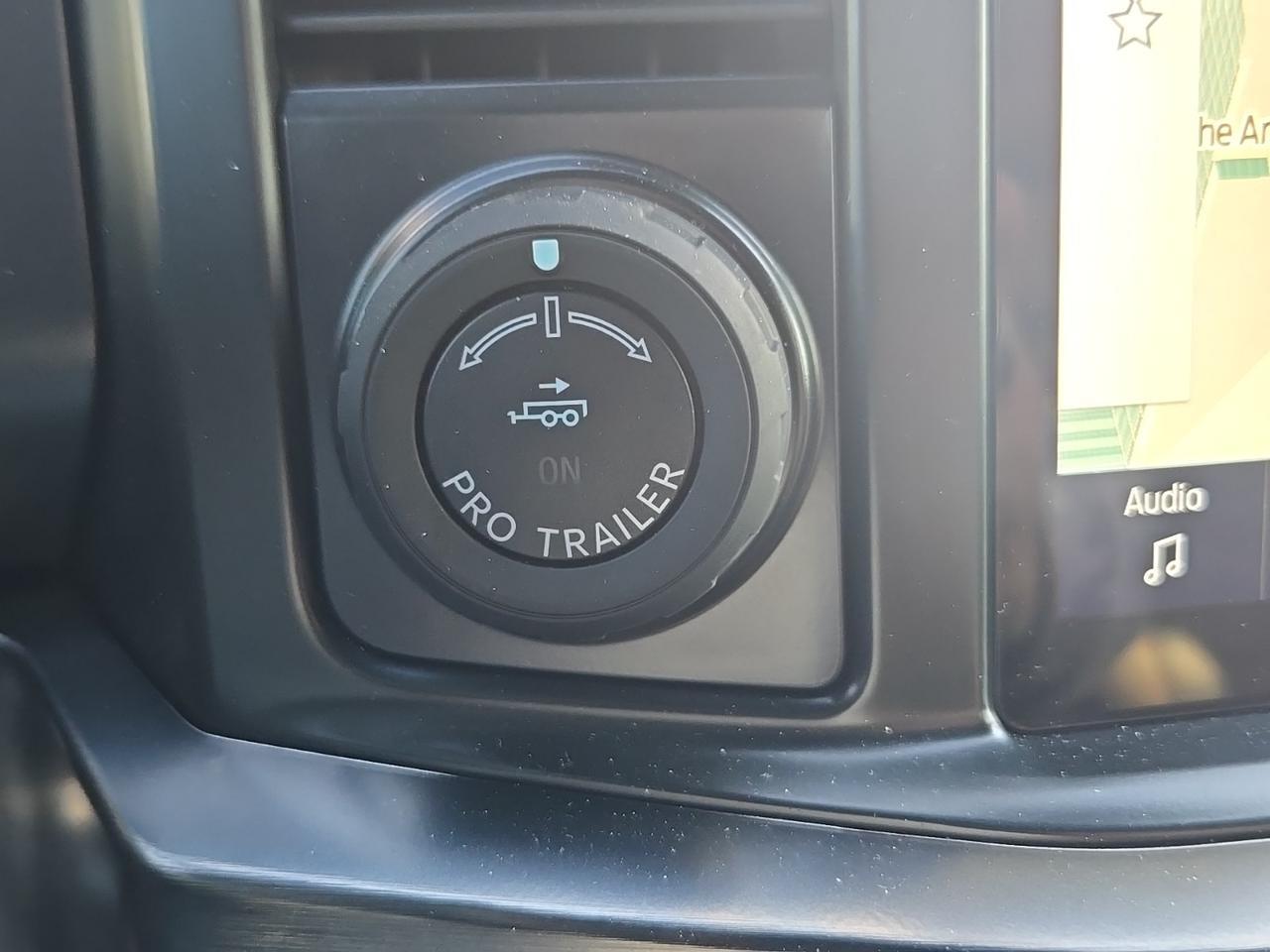 2023 Ford F-250SD Lariat Fredericksburg VA