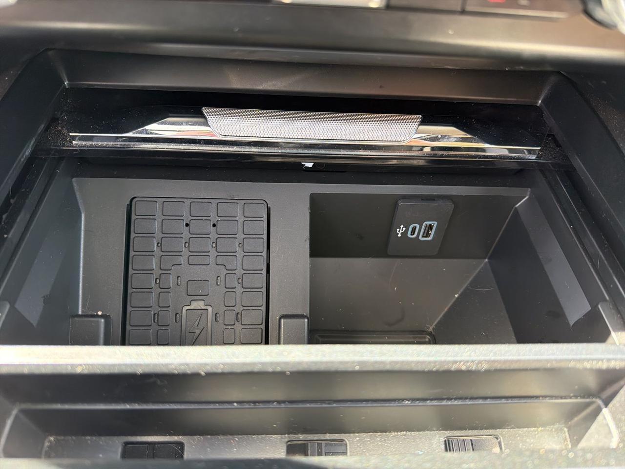 2023 Ford F-250SD Lariat Gaithersburg MD