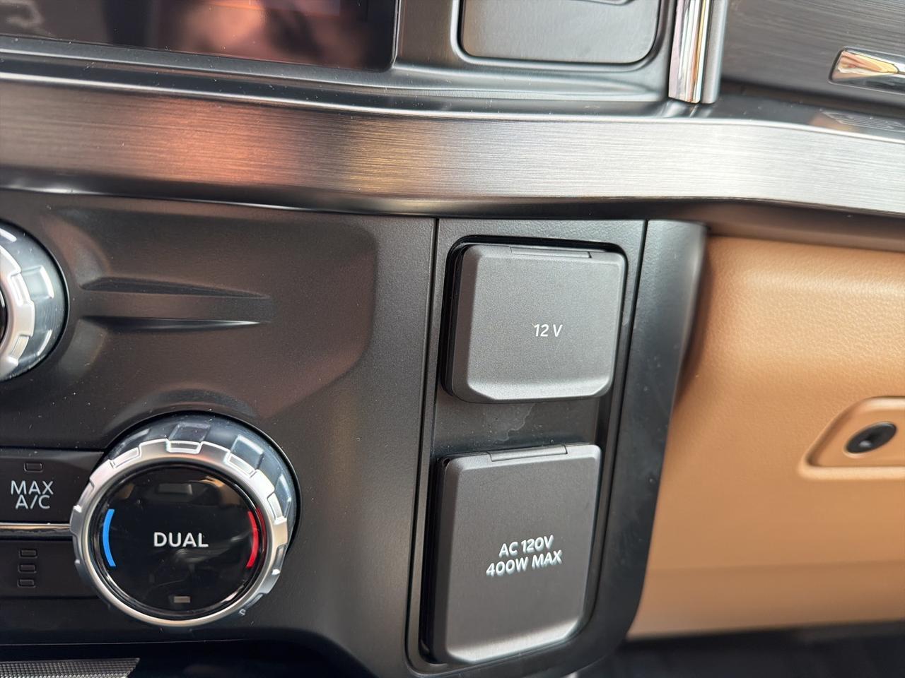 2023 Ford F-250SD Lariat Gaithersburg MD