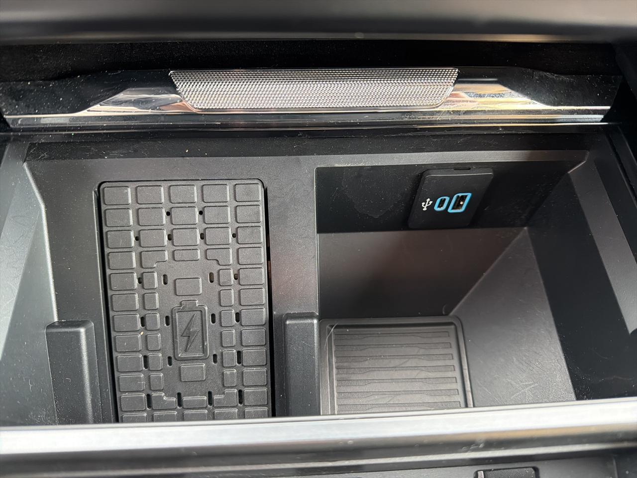 2023 Ford F-250SD Lariat Gaithersburg MD