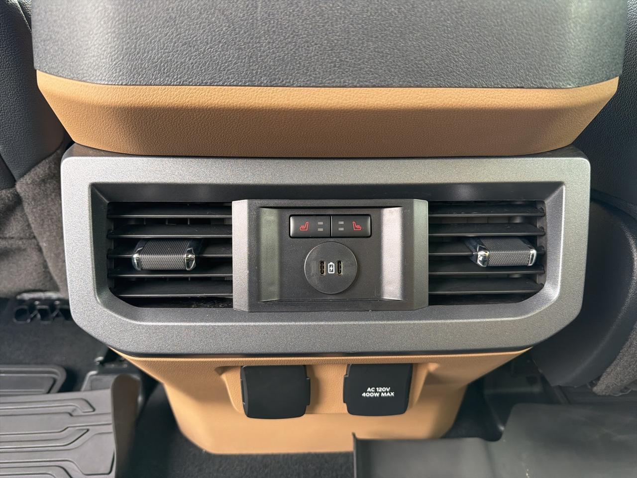 2023 Ford F-250SD Lariat Gaithersburg MD