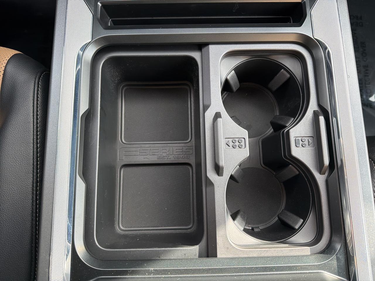 2023 Ford F-250SD Lariat Gaithersburg MD