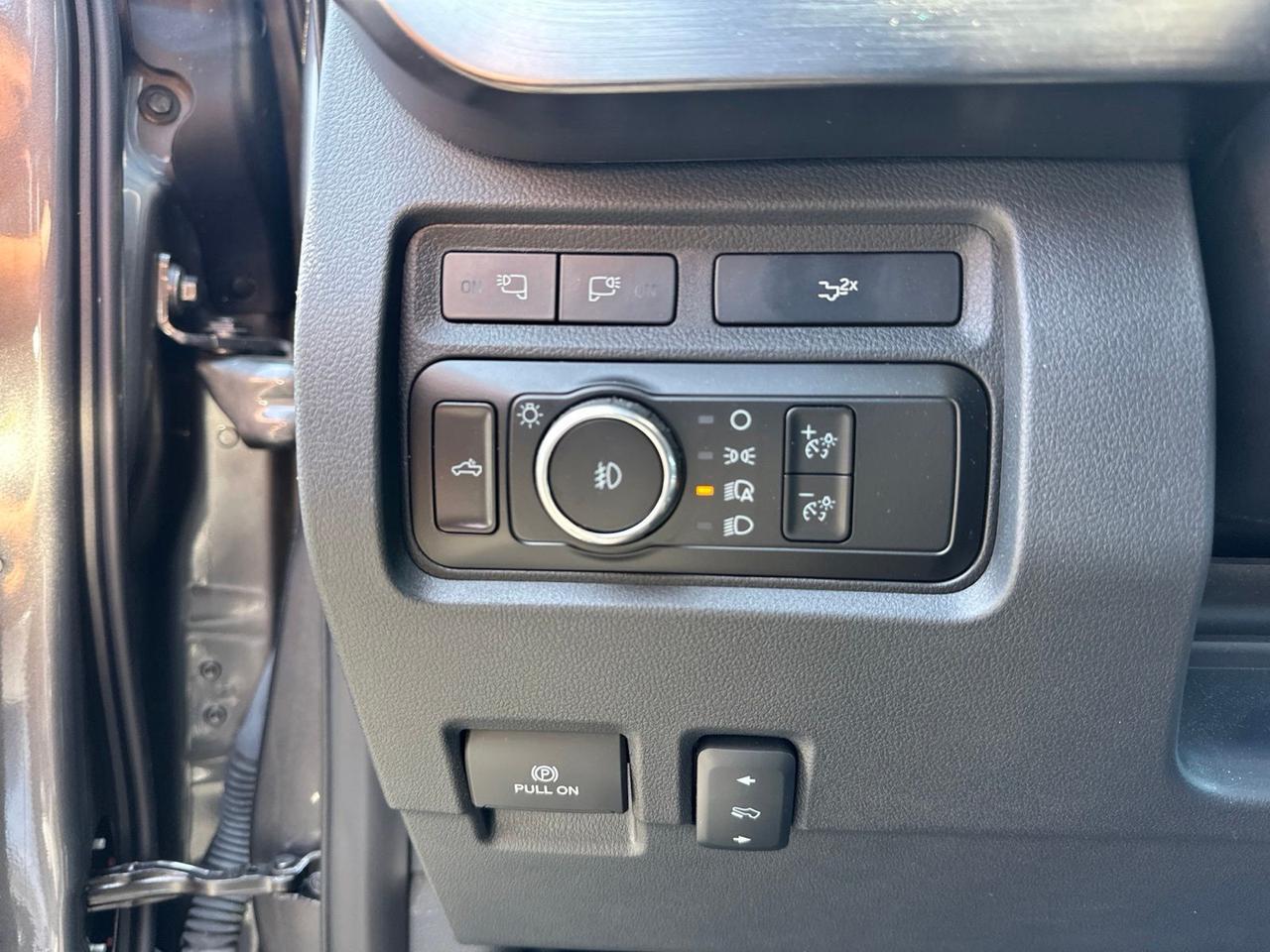 2023 Ford F-250SD Lariat Richmond VA