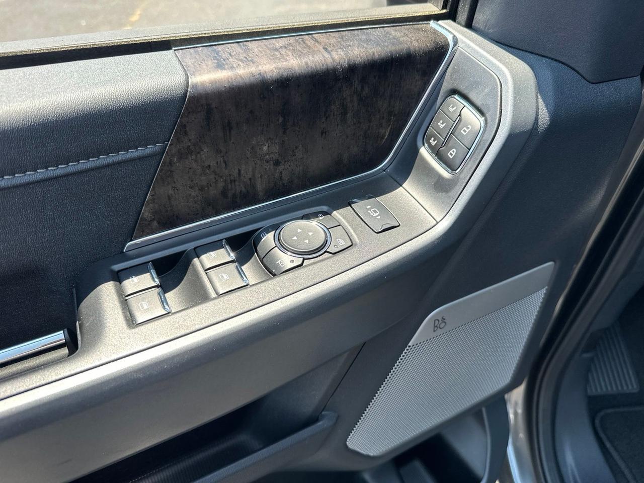 2023 Ford F-250SD Lariat Richmond VA