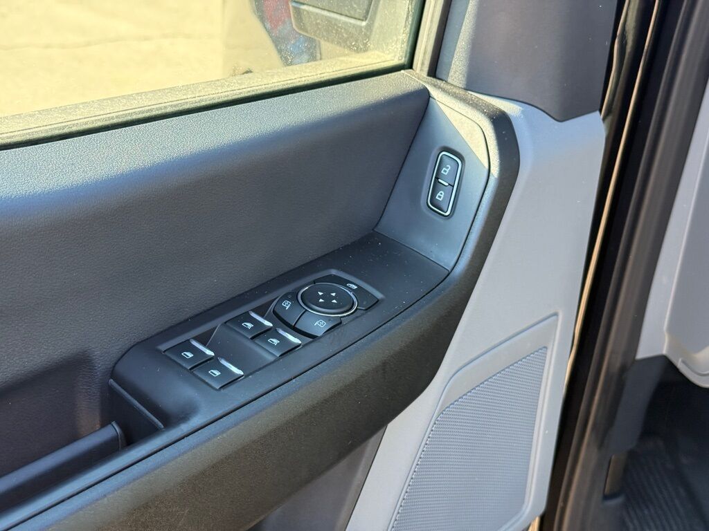 2023 Ford F-250SD XL Crestwood KY