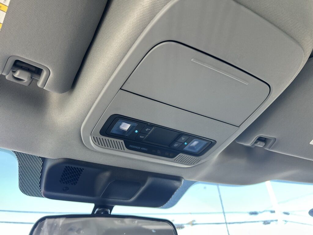 2023 Ford F-250SD XL Crestwood KY