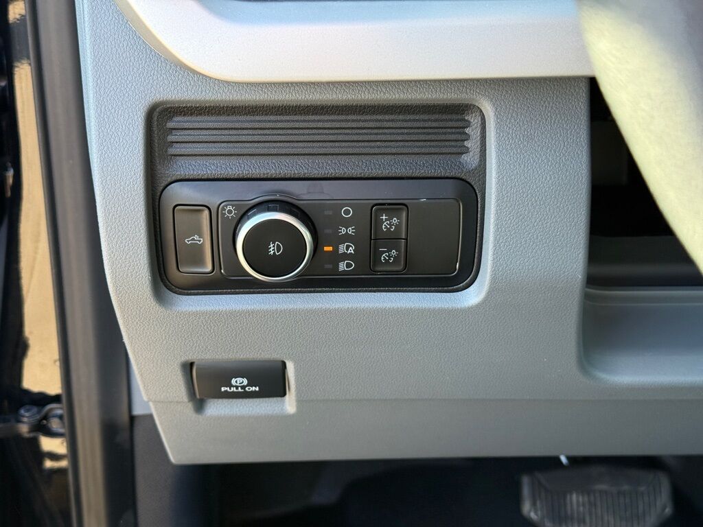 2023 Ford F-250SD XL Crestwood KY