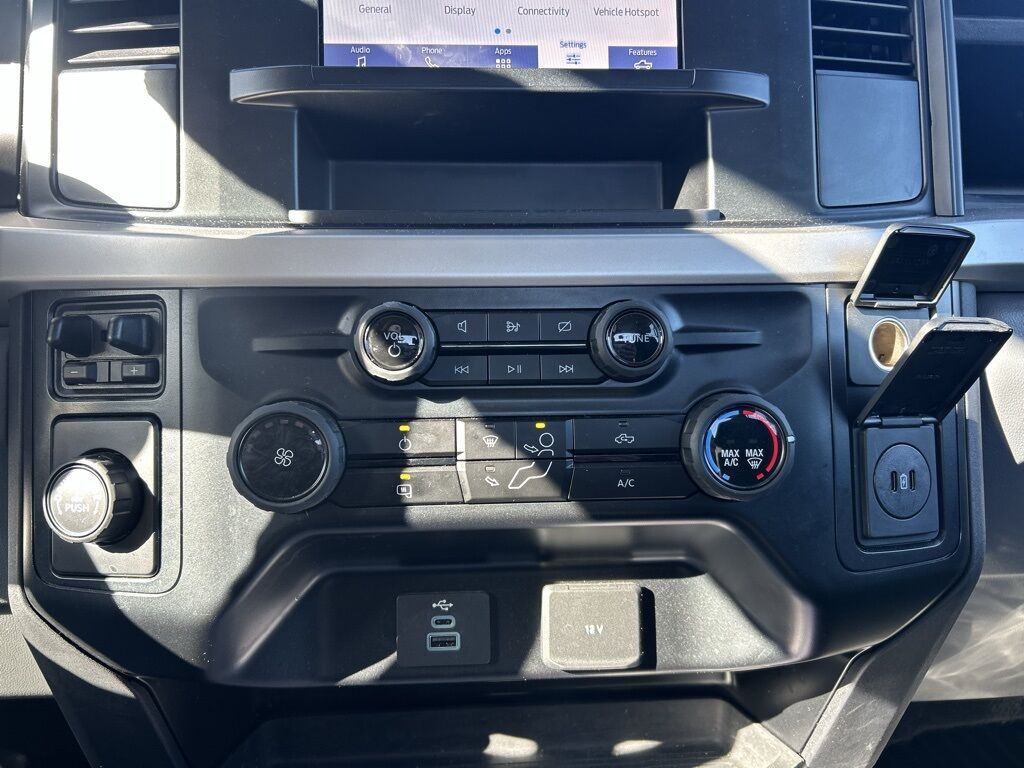 2023 Ford F-250SD XL Crestwood KY