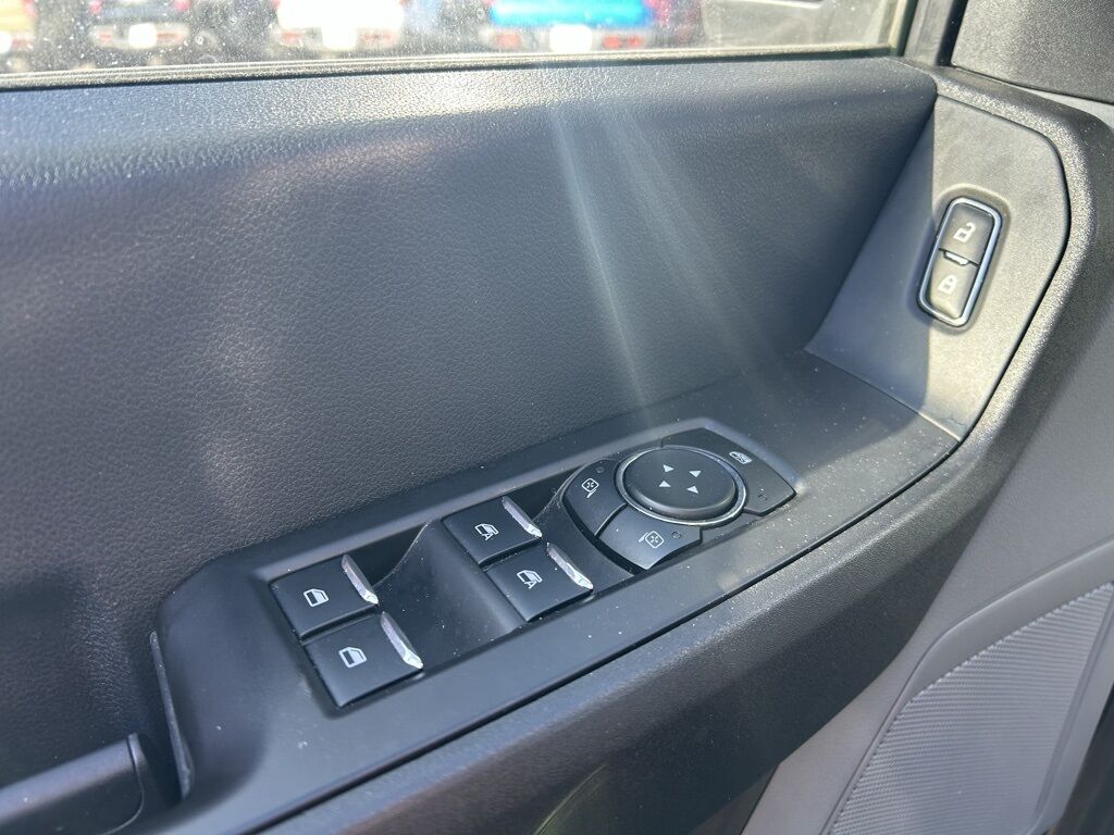 2023 Ford F-250SD XL Crestwood KY