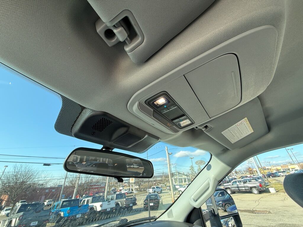 2023 Ford F-250SD XL Crestwood KY