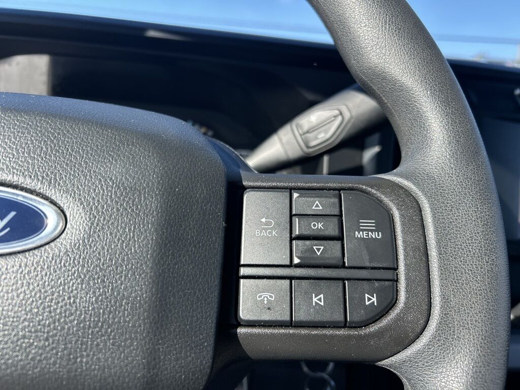 2023 Ford F-250SD XL Crestwood KY