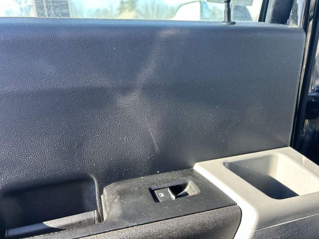 2023 Ford F-250SD XL Crestwood KY