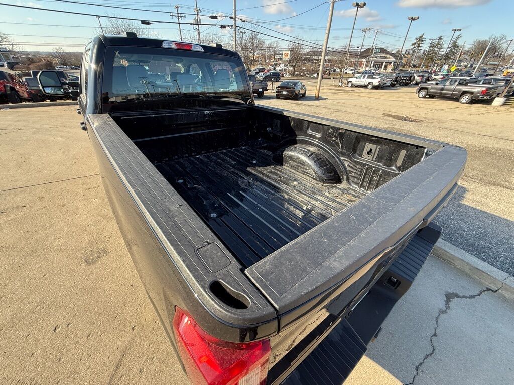 2023 Ford F-250SD XL Crestwood KY