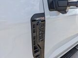 2023 Ford F-250SD XL Oshkosh WI 2023 Ford F-250SD XL Oshkosh WI