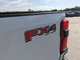 2023 Ford F-250SD XL Oshkosh WI 2023 Ford F-250SD XL Oshkosh WI