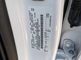 2023 Ford F-250SD XL Oshkosh WI 2023 Ford F-250SD XL Oshkosh WI