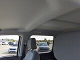 2023 Ford F-250SD XL Oshkosh WI 2023 Ford F-250SD XL Oshkosh WI