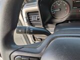 2023 Ford F-250SD XL Oshkosh WI 2023 Ford F-250SD XL Oshkosh WI