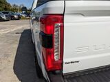 2023 Ford F-250SD XL Oshkosh WI 2023 Ford F-250SD XL Oshkosh WI