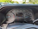 2023 Ford F-250SD XL Oshkosh WI 2023 Ford F-250SD XL Oshkosh WI
