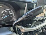 2023 Ford F-250SD XL Oshkosh WI 2023 Ford F-250SD XL Oshkosh WI
