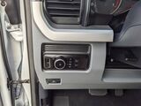 2023 Ford F-250SD XL Oshkosh WI 2023 Ford F-250SD XL Oshkosh WI