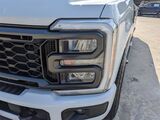 2023 Ford F-250SD XL Oshkosh WI 2023 Ford F-250SD XL Oshkosh WI