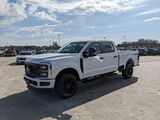 2023 Ford F-250SD XL Oshkosh WI 2023 Ford F-250SD XL Oshkosh WI