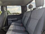 2023 Ford F-250SD XL Oshkosh WI 2023 Ford F-250SD XL Oshkosh WI