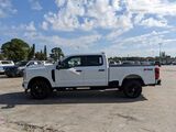2023 Ford F-250SD XL Oshkosh WI 2023 Ford F-250SD XL Oshkosh WI