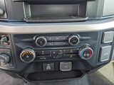 2023 Ford F-250SD XL Oshkosh WI 2023 Ford F-250SD XL Oshkosh WI