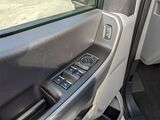 2023 Ford F-250SD XL Oshkosh WI 2023 Ford F-250SD XL Oshkosh WI