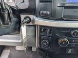 2023 Ford F-250SD XL Oshkosh WI 2023 Ford F-250SD XL Oshkosh WI