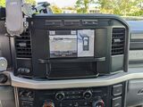 2023 Ford F-250SD XL Oshkosh WI 2023 Ford F-250SD XL Oshkosh WI