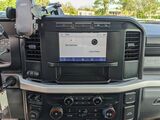2023 Ford F-250SD XL Oshkosh WI 2023 Ford F-250SD XL Oshkosh WI