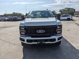 2023 Ford F-250SD XL Oshkosh WI 2023 Ford F-250SD XL Oshkosh WI