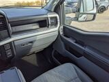 2023 Ford F-250SD XL Oshkosh WI 2023 Ford F-250SD XL Oshkosh WI