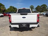 2023 Ford F-250SD XL Oshkosh WI 2023 Ford F-250SD XL Oshkosh WI
