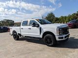 2023 Ford F-250SD XL Oshkosh WI 2023 Ford F-250SD XL Oshkosh WI