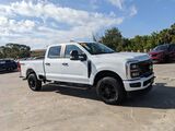 2023 Ford F-250SD XL Oshkosh WI 2023 Ford F-250SD XL Oshkosh WI
