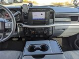 2023 Ford F-250SD XL Oshkosh WI 2023 Ford F-250SD XL Oshkosh WI