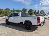2023 Ford F-250SD XL Oshkosh WI 2023 Ford F-250SD XL Oshkosh WI